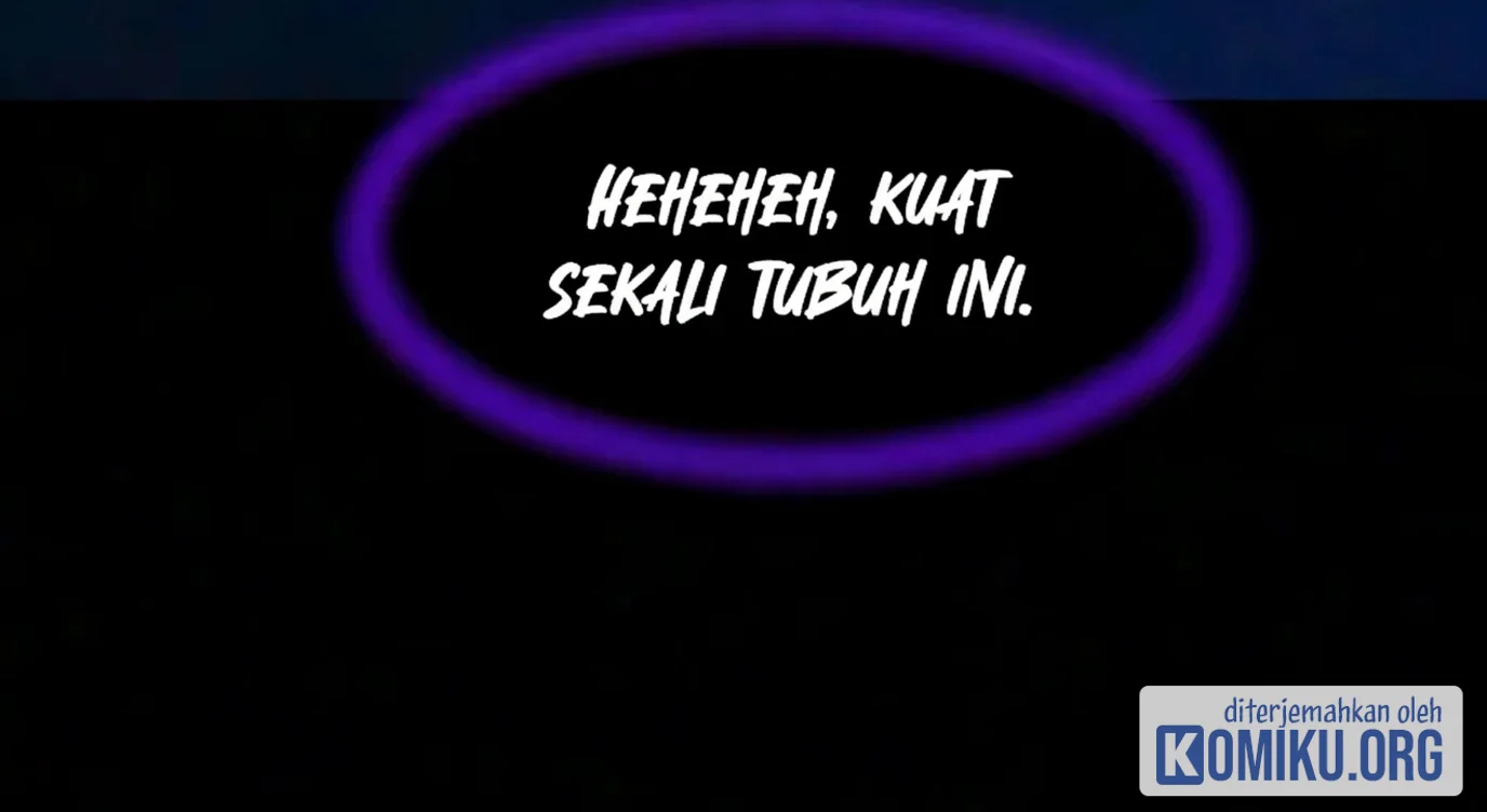 Absolute Sword Sense Chapter 198 Gambar 85