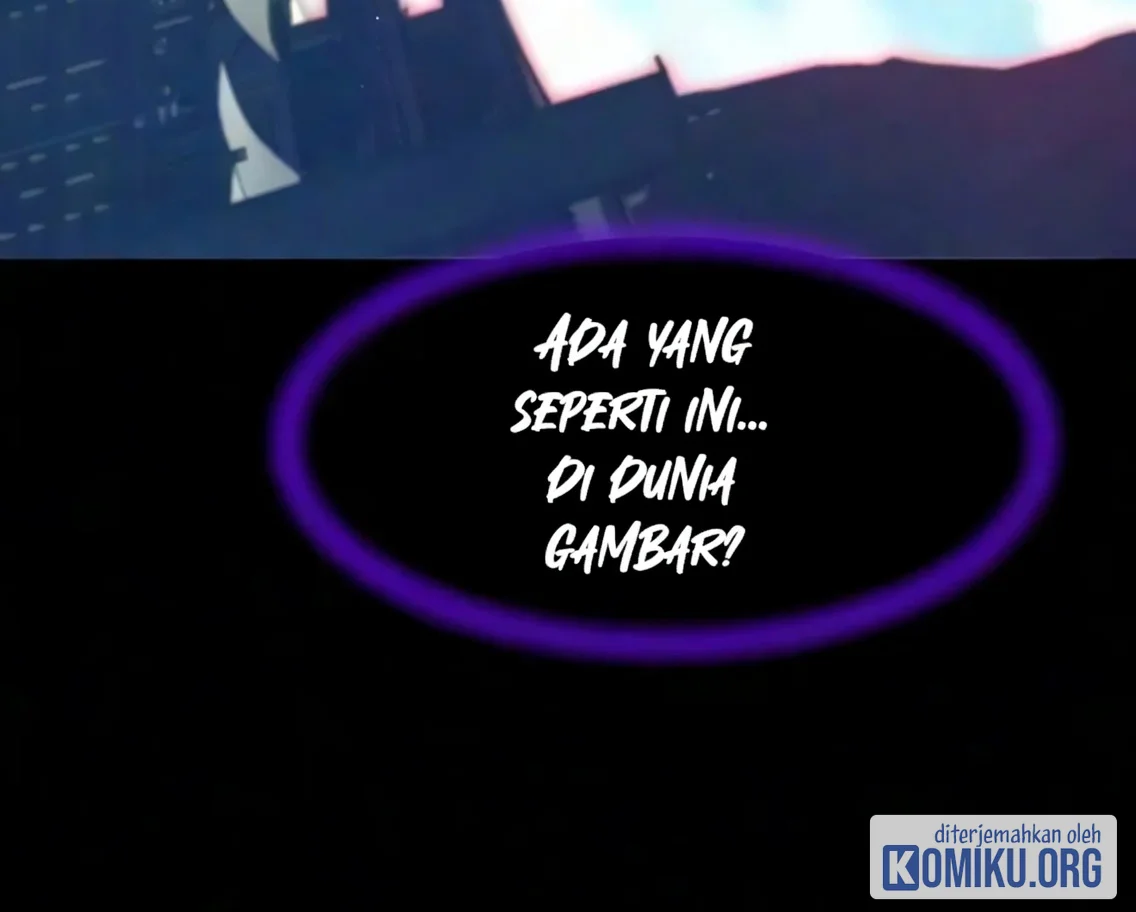 Absolute Sword Sense Chapter 198 Gambar 89