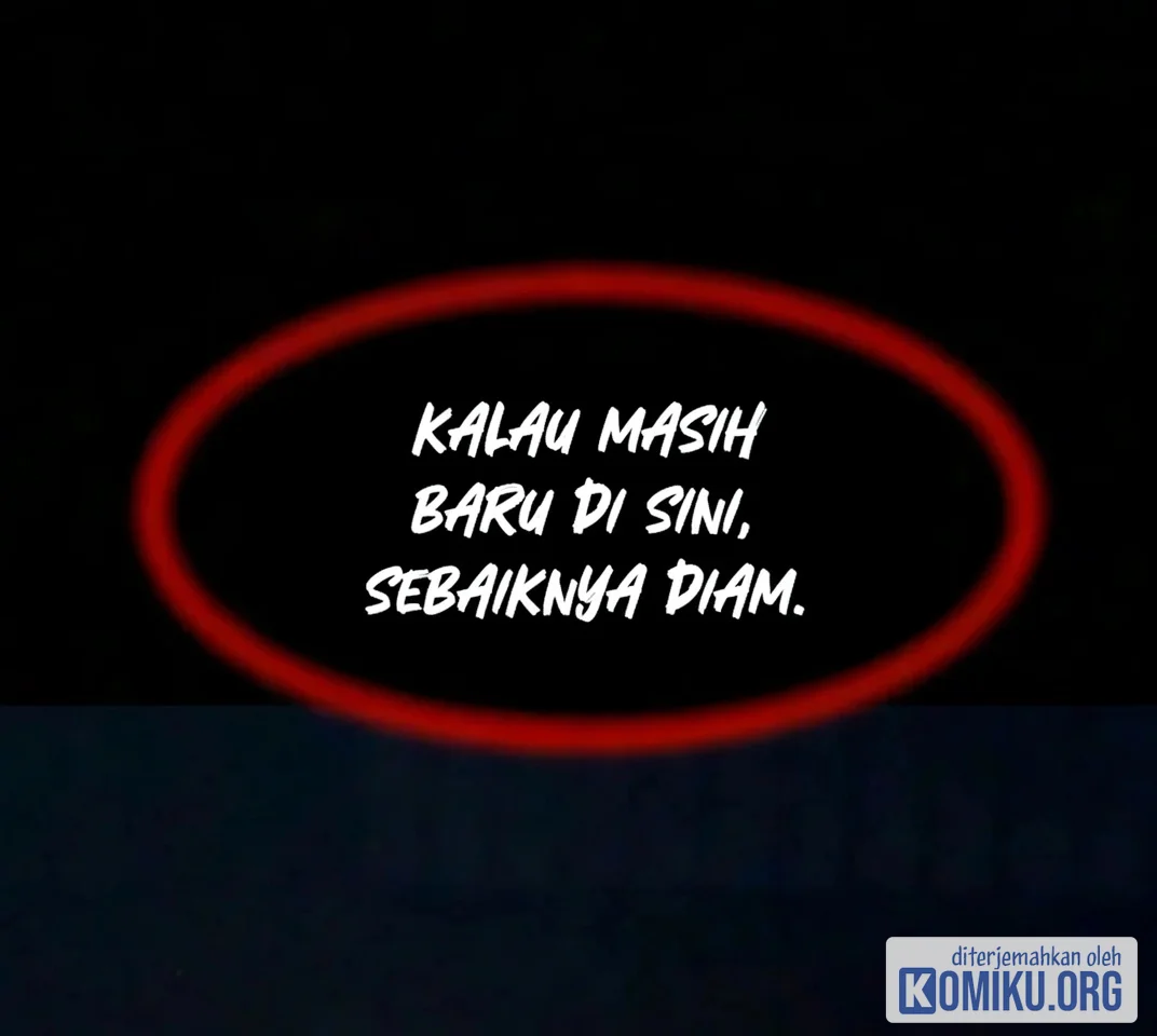 Absolute Sword Sense Chapter 198 Gambar 97
