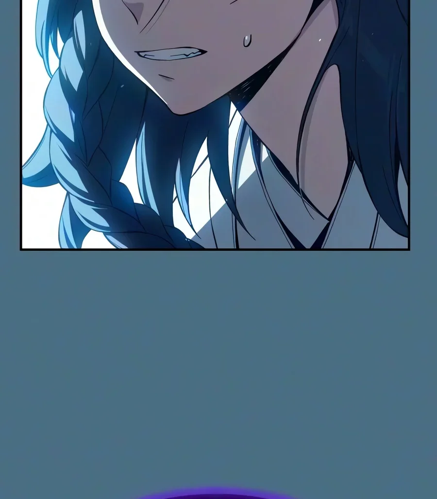 Absolute Sword Sense Chapter 199 halaman 24