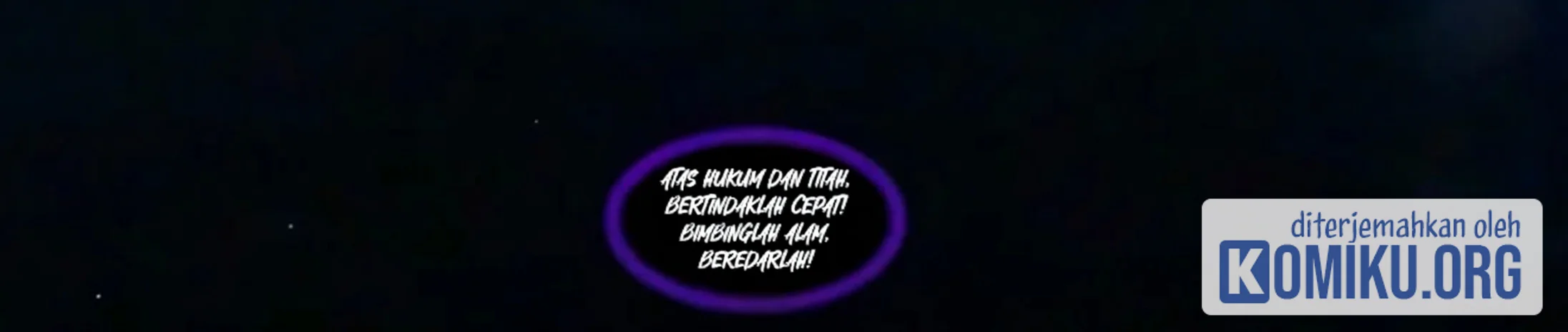 Absolute Sword Sense Chapter 199 halaman 48