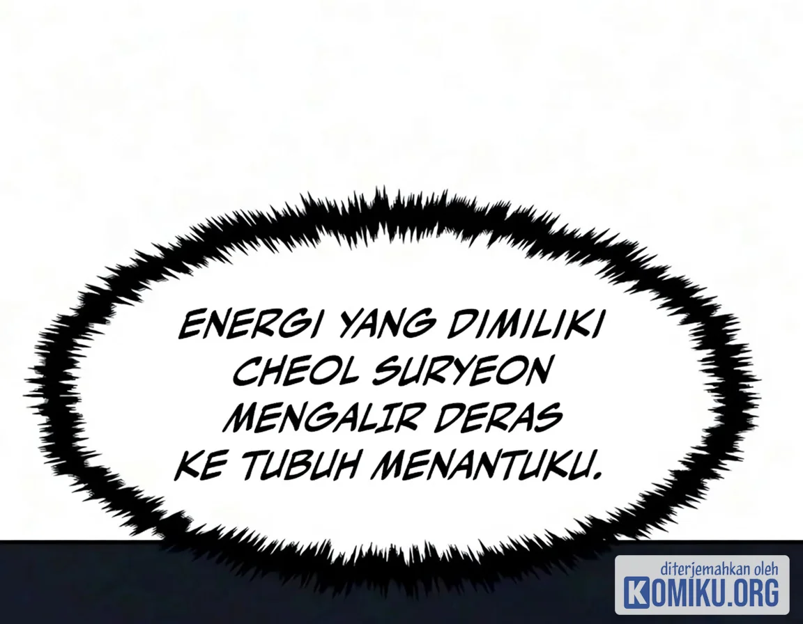 Absolute Sword Sense Chapter 199 halaman 55
