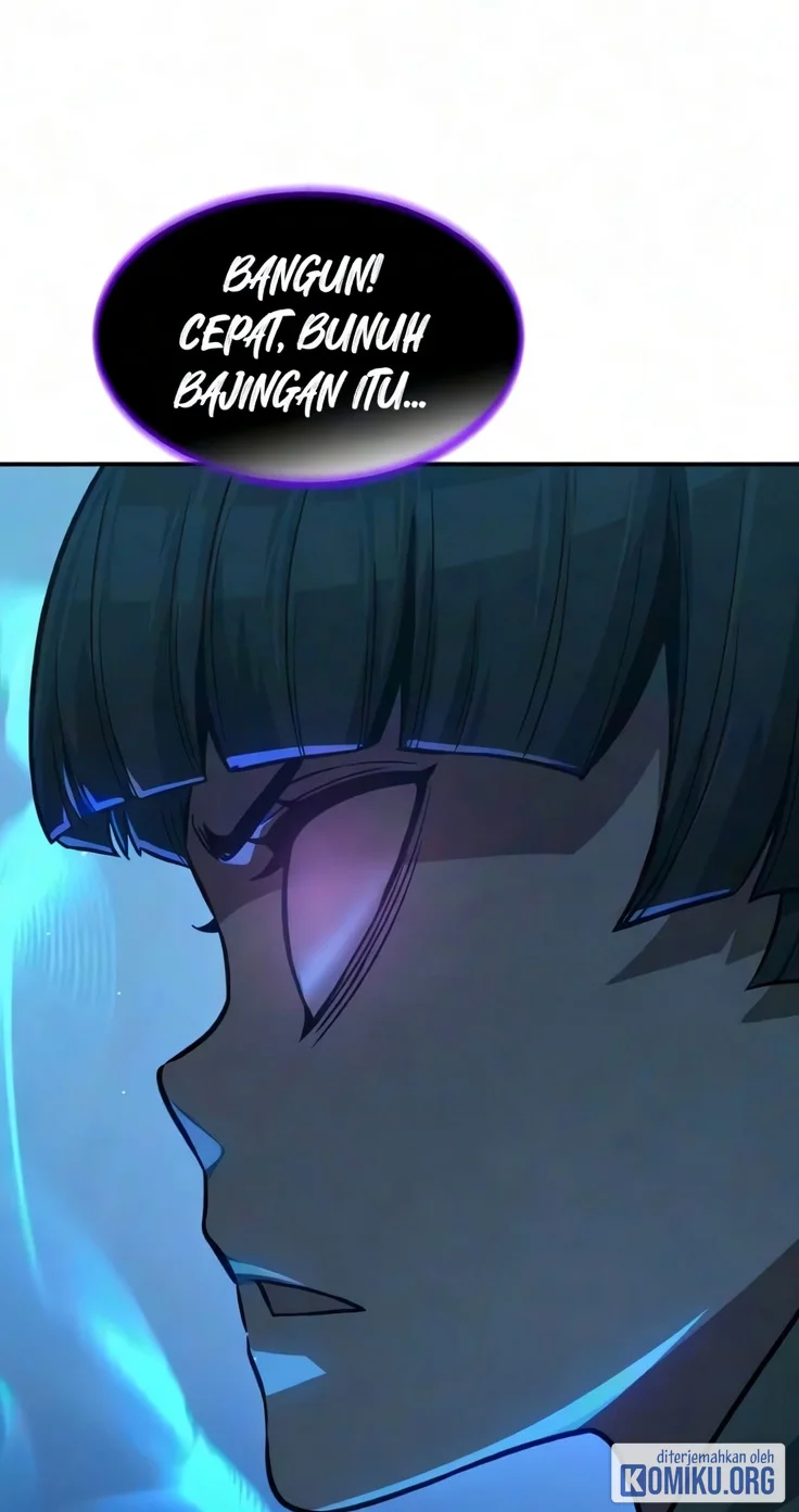 Absolute Sword Sense Chapter 199 Gambar 73