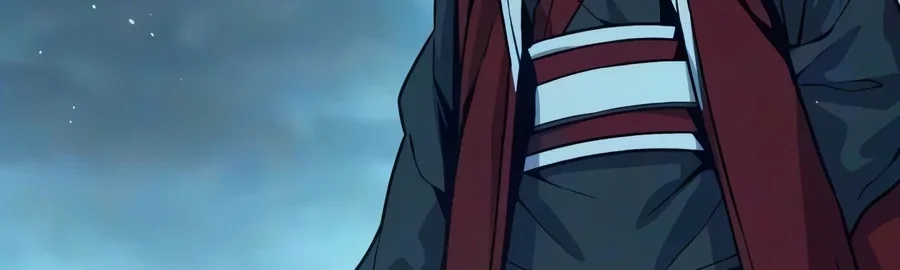 Absolute Sword Sense Chapter 199 Gambar 77