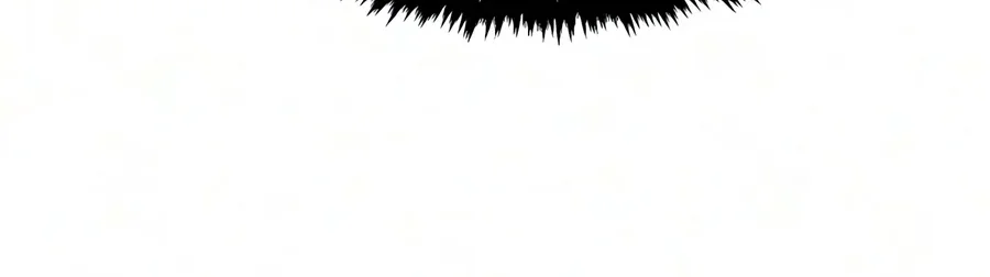 Absolute Sword Sense Chapter 199 Gambar 86