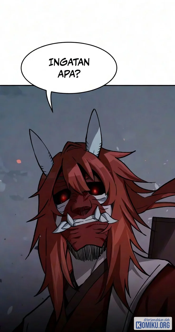 Absolute Sword Sense Chapter 199 Gambar 90