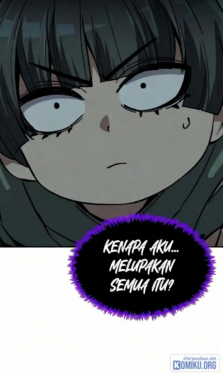 Absolute Sword Sense Chapter 199 Gambar 94
