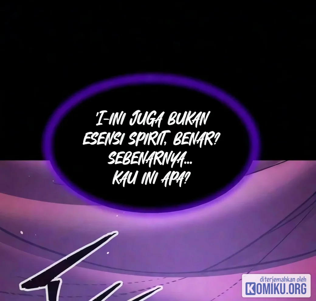 Absolute Sword Sense Chapter 199 halaman 11