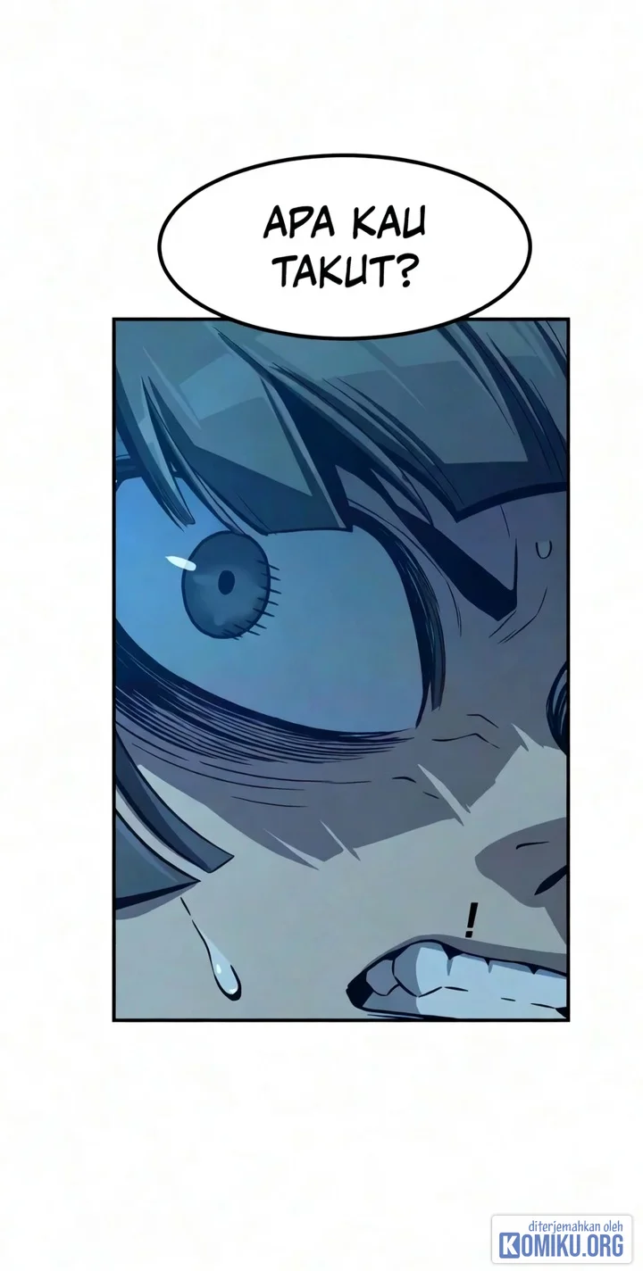 Absolute Sword Sense Chapter 200 Gambar 56