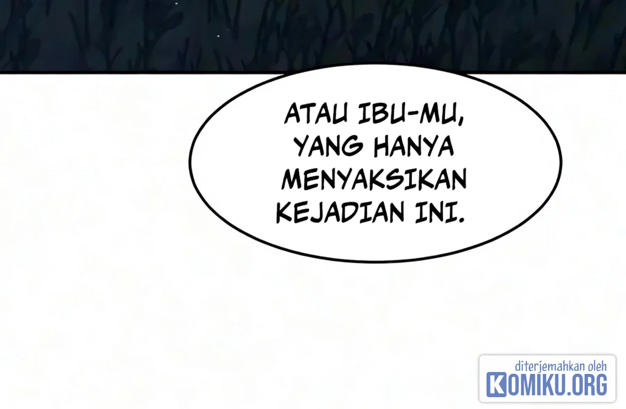 Absolute Sword Sense Chapter 200 Gambar 73