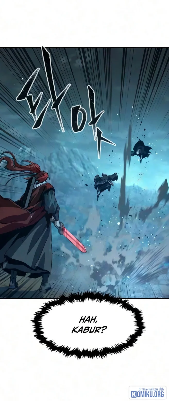 Baca Absolute Sword Sense Ch 201 Bahasa Indonesia - Spoiler Halaman 14