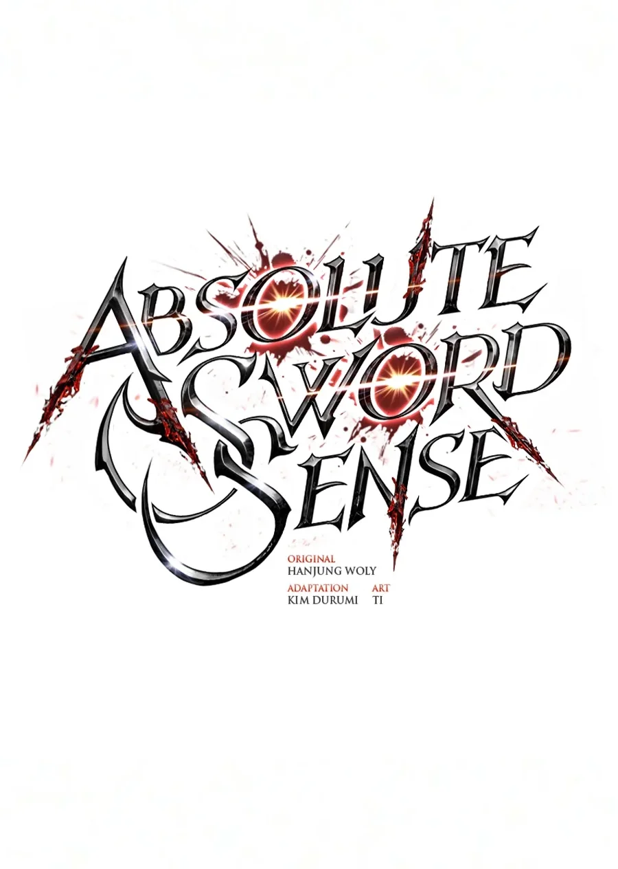 Baca Absolute Sword Sense Ch 201 Bahasa Indonesia - Spoiler Halaman 37