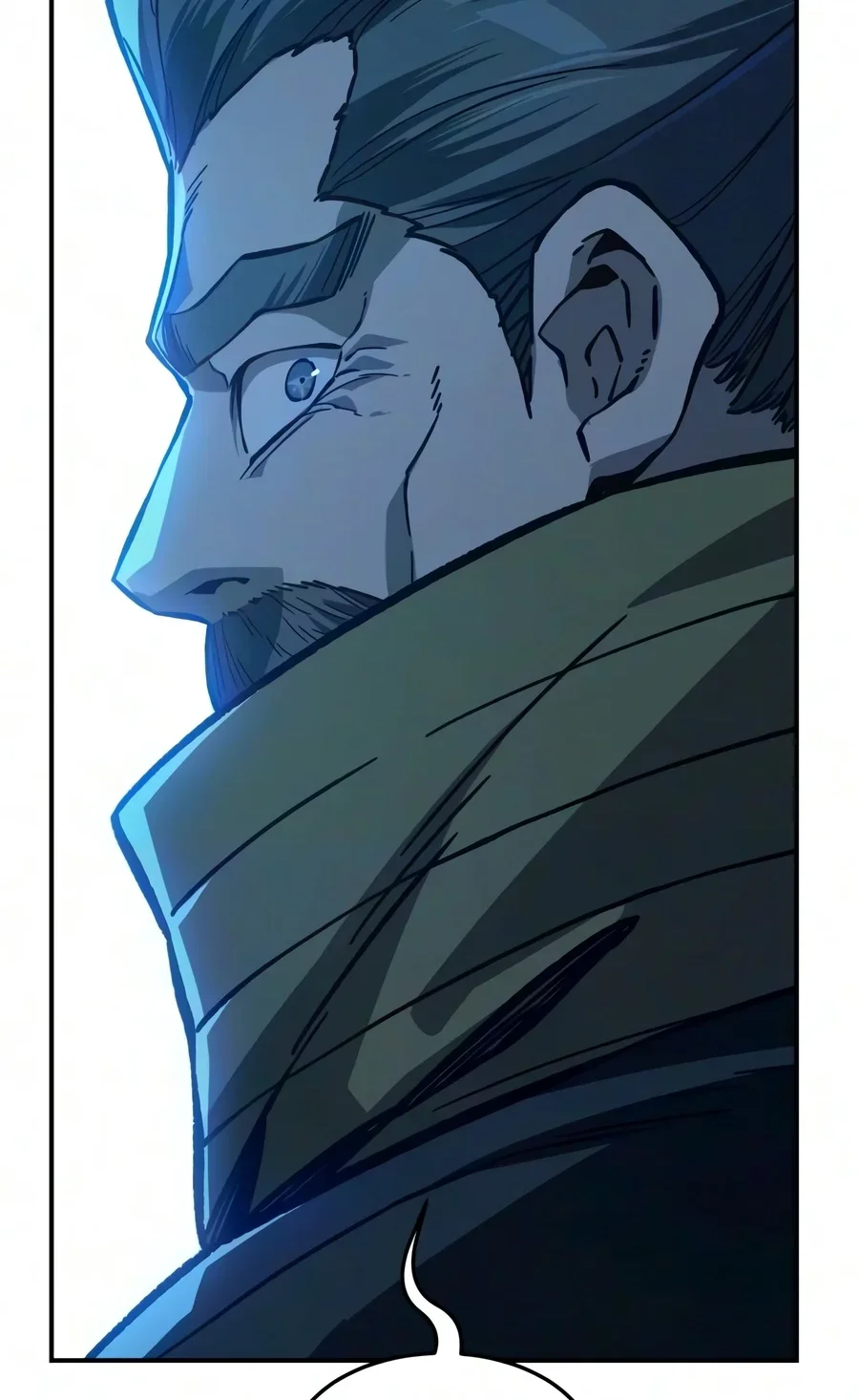 Baca Absolute Sword Sense Ch 201 Bahasa Indonesia - Spoiler Halaman 4