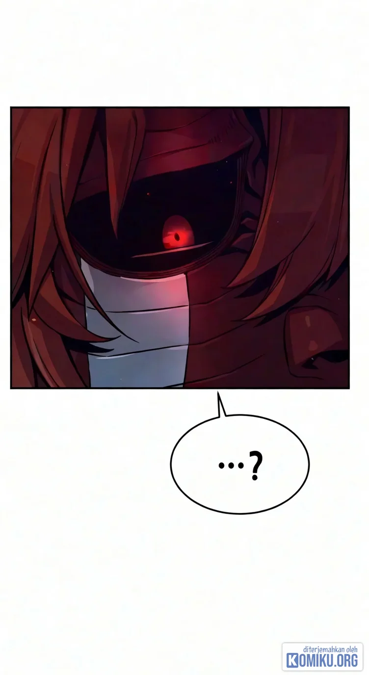 Baca Absolute Sword Sense Ch 201 Bahasa Indonesia - Spoiler Halaman 48