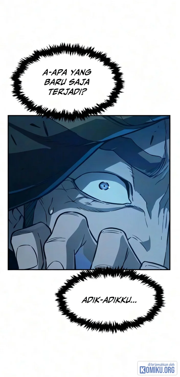 Baca Absolute Sword Sense Ch 201 Bahasa Indonesia - Spoiler Halaman 53