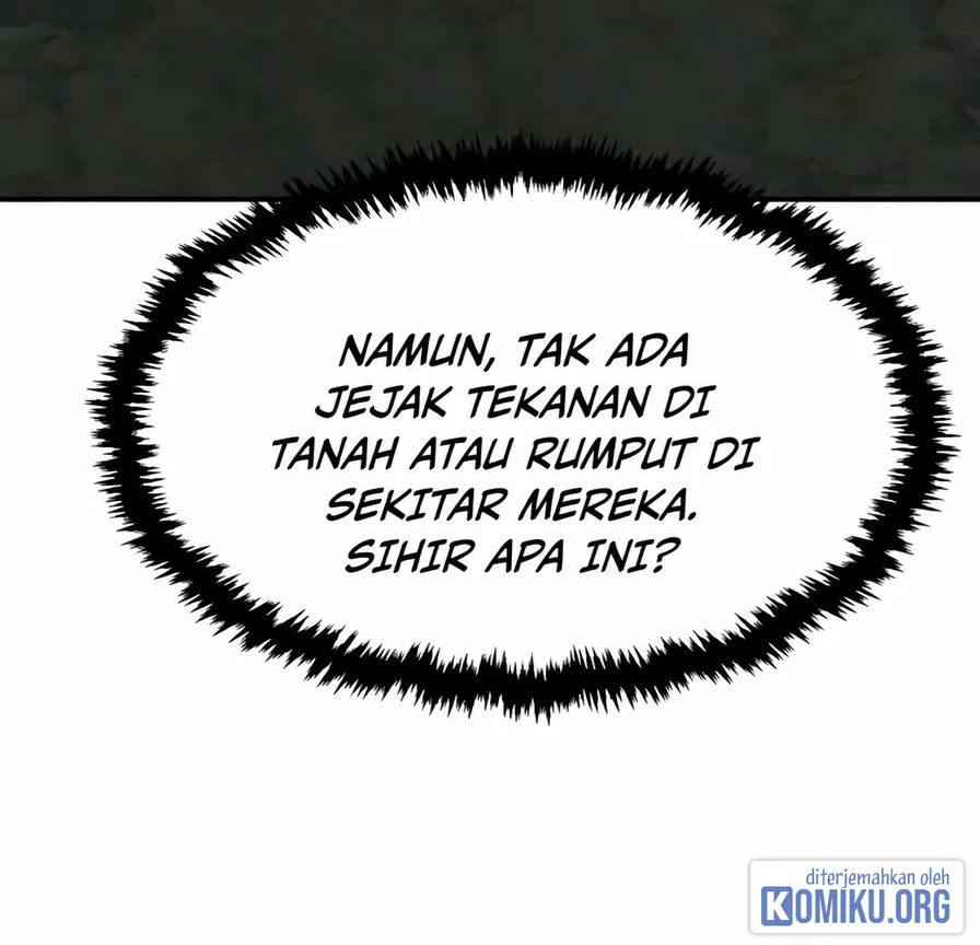 Baca Absolute Sword Sense Ch 201 Bahasa Indonesia - Spoiler Halaman 55