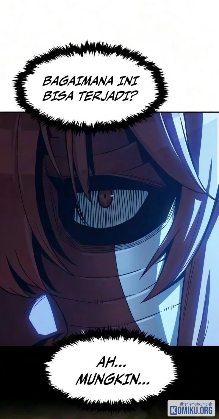 Baca Absolute Sword Sense Ch 201 Bahasa Indonesia - Spoiler Halaman 61