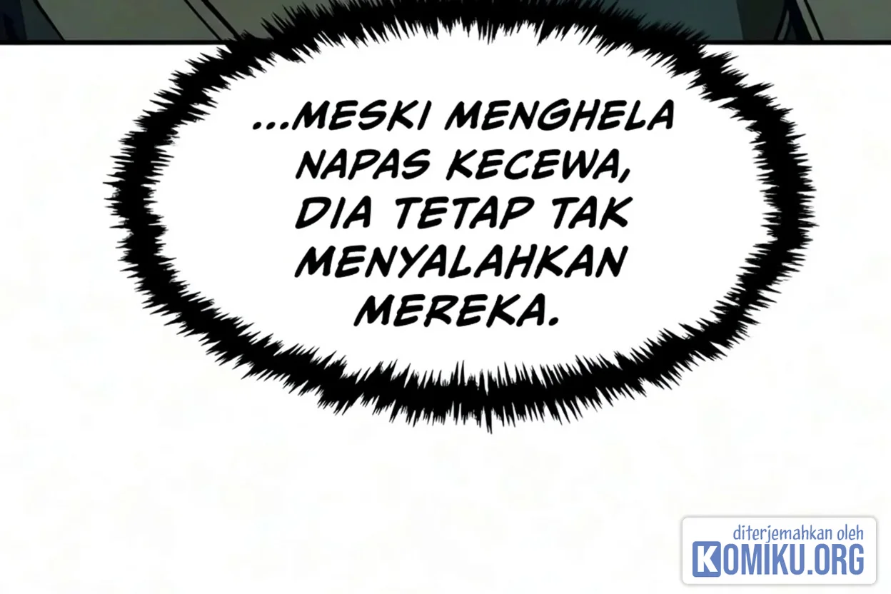 Baca Absolute Sword Sense Ch 201 Bahasa Indonesia - Spoiler Halaman 7