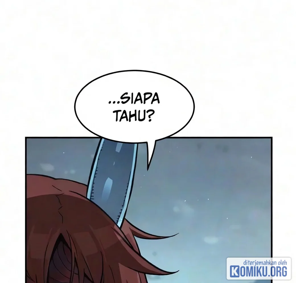 Absolute Sword Sense Chapter 201 Gambar 90