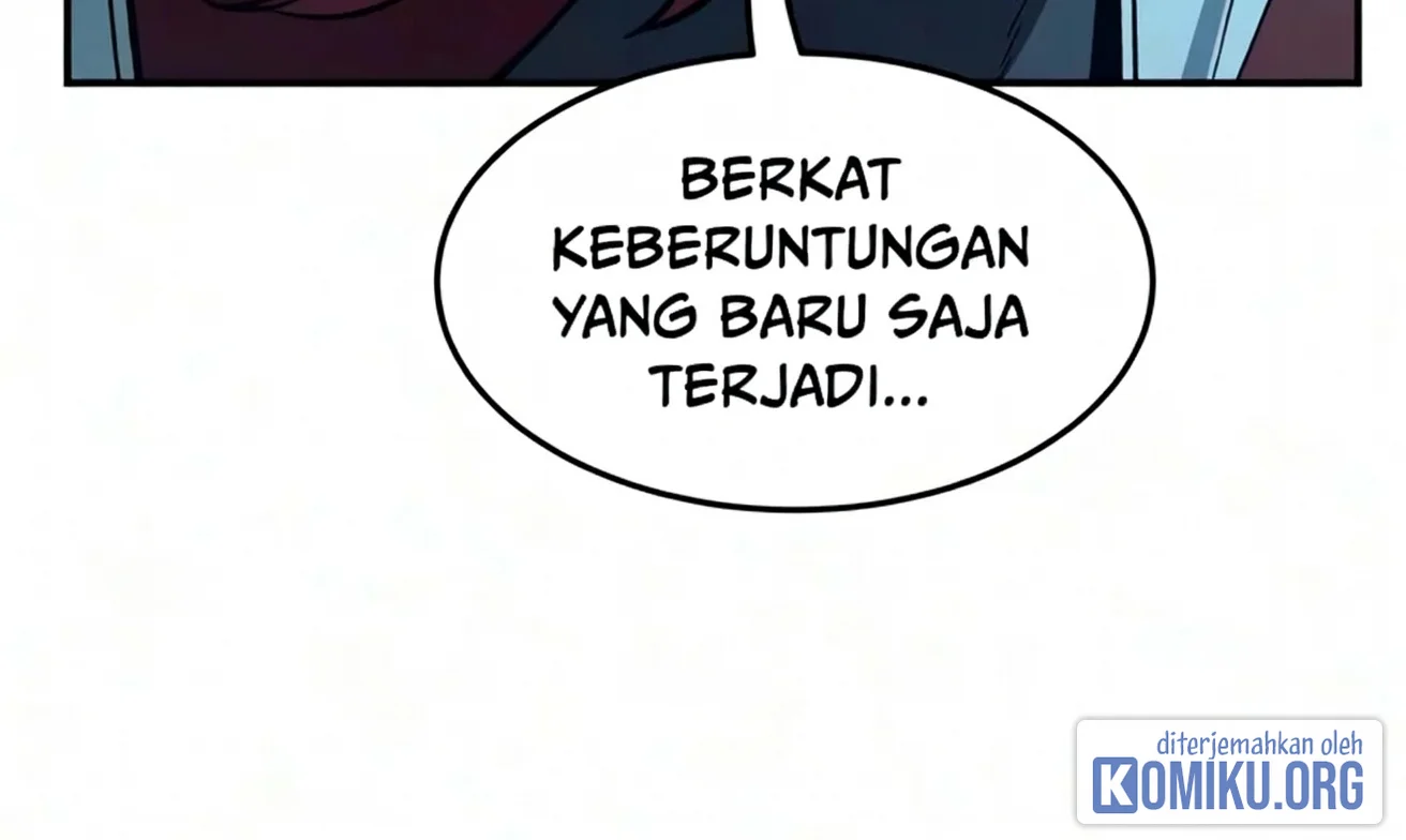 Absolute Sword Sense Chapter 201 Gambar 96