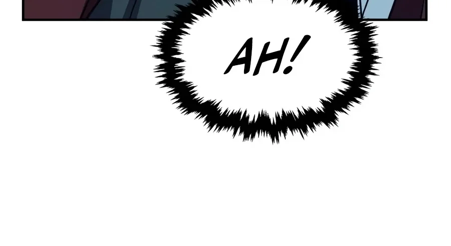 Absolute Sword Sense Chapter 202 Gambar 96
