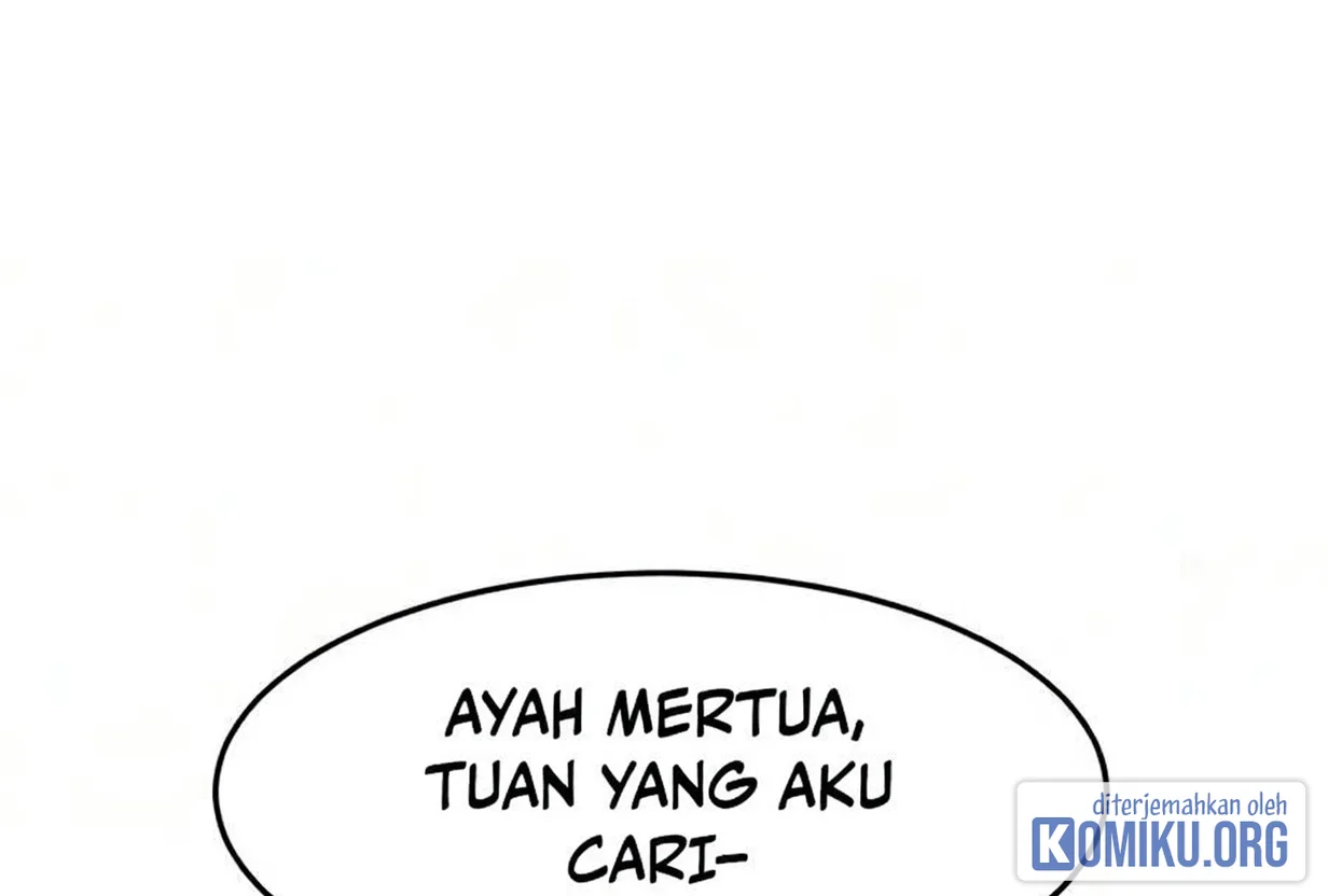 Absolute Sword Sense Chapter 203 halaman 24