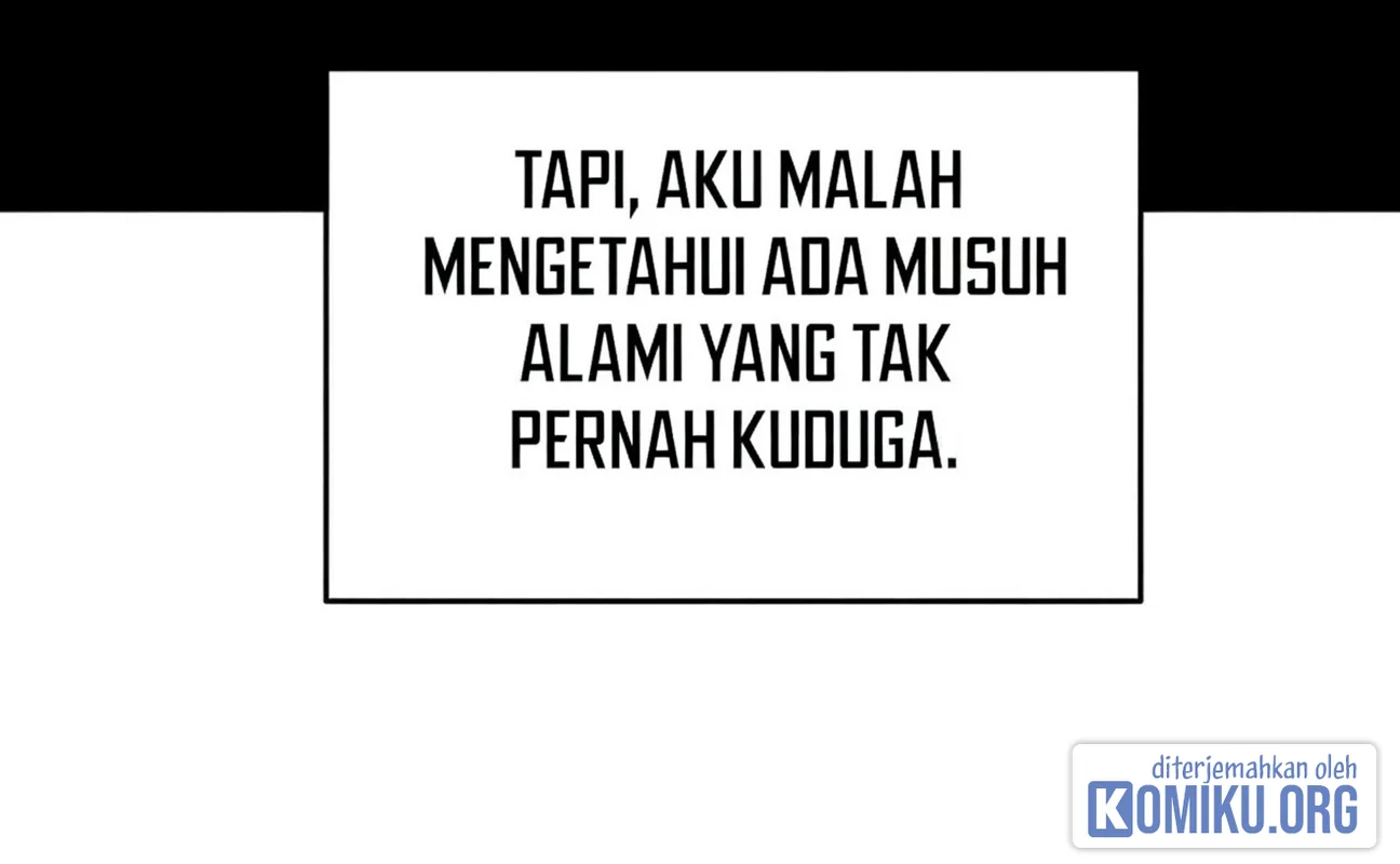Absolute Sword Sense Chapter 203 halaman 52