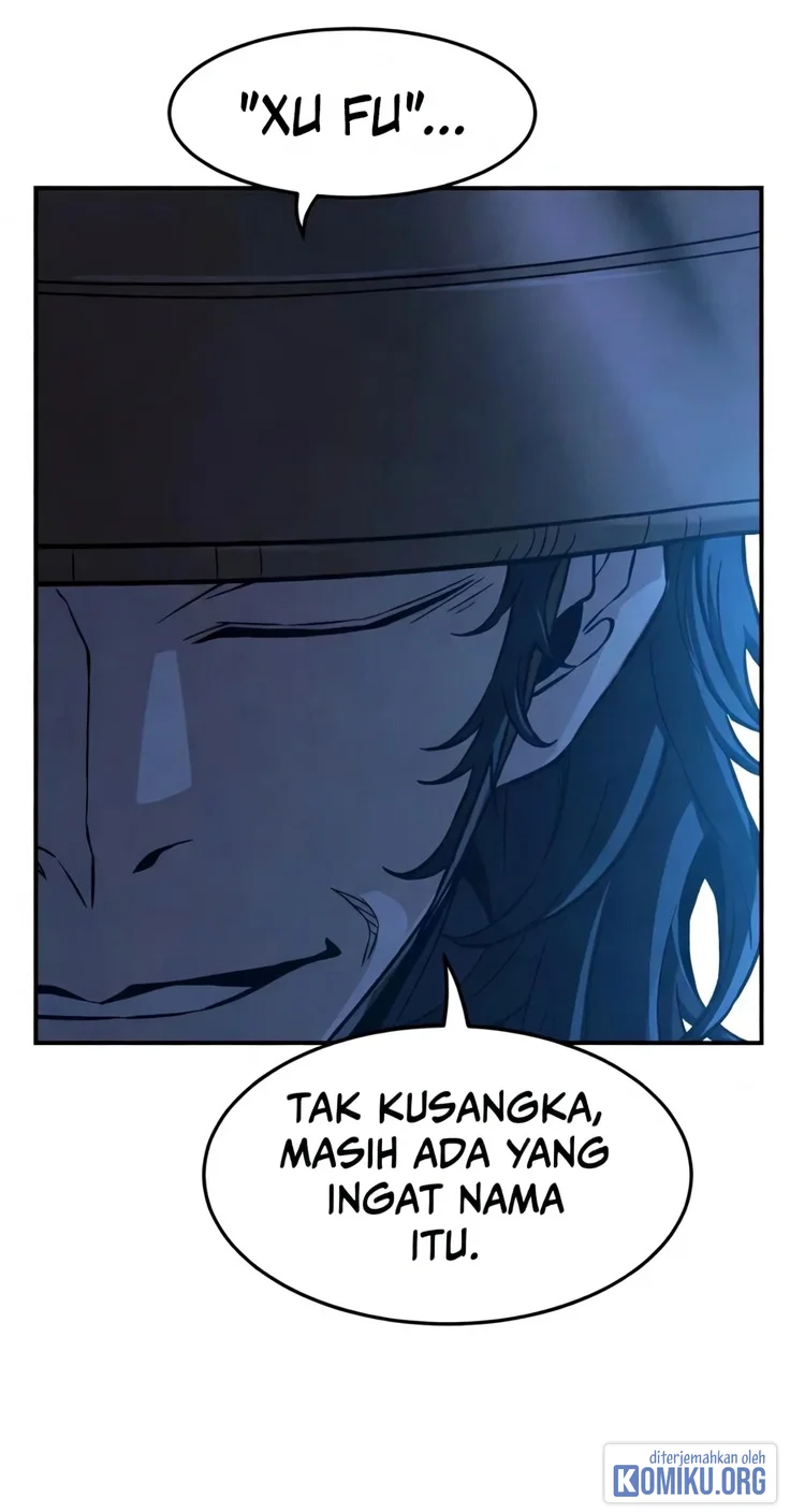 Baca Absolute Sword Sense Ch 204 Bahasa Indonesia - Spoiler Halaman 11 Baca Absolute Sword Sense Ch 204 Bahasa Indonesia - Spoiler Halaman 11
