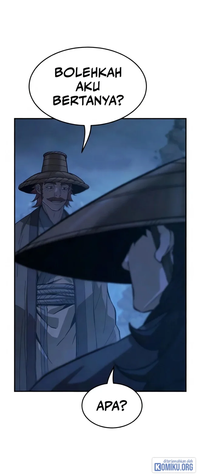 Baca Absolute Sword Sense Ch 204 Bahasa Indonesia - Spoiler Halaman 15 Baca Absolute Sword Sense Ch 204 Bahasa Indonesia - Spoiler Halaman 15