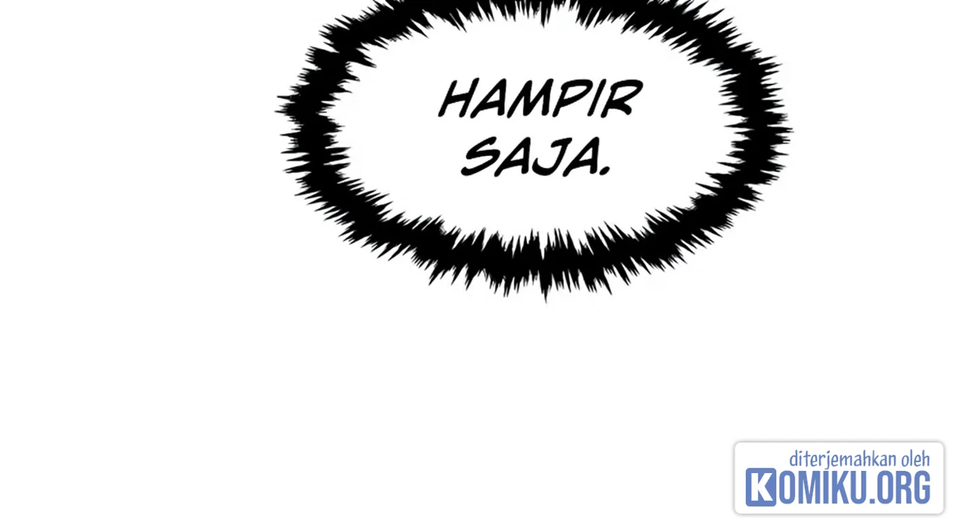 Baca Absolute Sword Sense Ch 204 Bahasa Indonesia - Spoiler Halaman 18 Baca Absolute Sword Sense Ch 204 Bahasa Indonesia - Spoiler Halaman 18