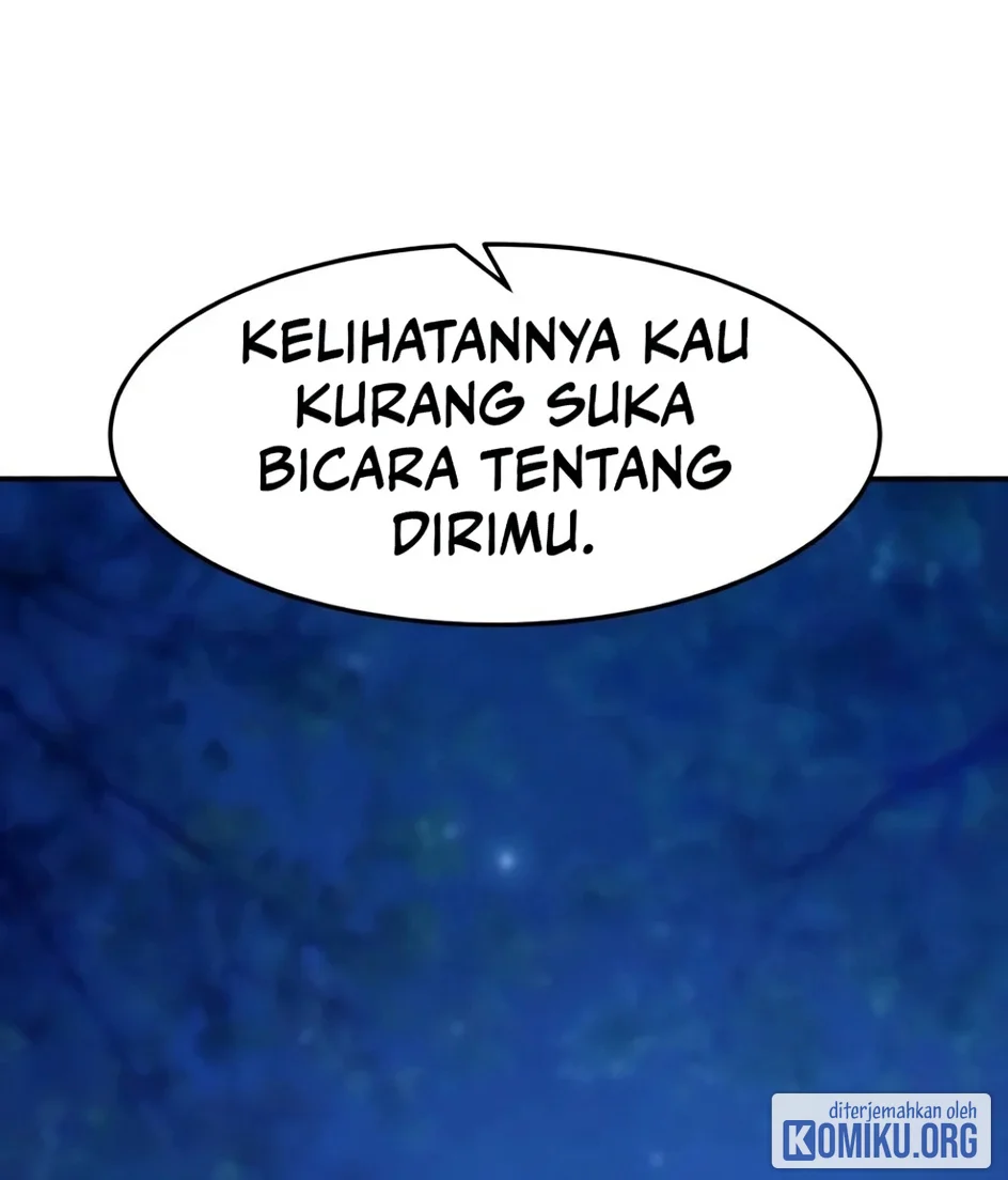 Baca Absolute Sword Sense Ch 204 Bahasa Indonesia - Spoiler Halaman 19 Baca Absolute Sword Sense Ch 204 Bahasa Indonesia - Spoiler Halaman 19
