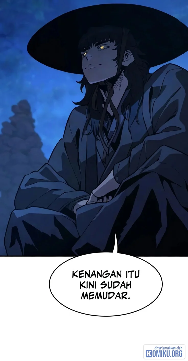 Baca Absolute Sword Sense Ch 204 Bahasa Indonesia - Spoiler Halaman 20 Baca Absolute Sword Sense Ch 204 Bahasa Indonesia - Spoiler Halaman 20