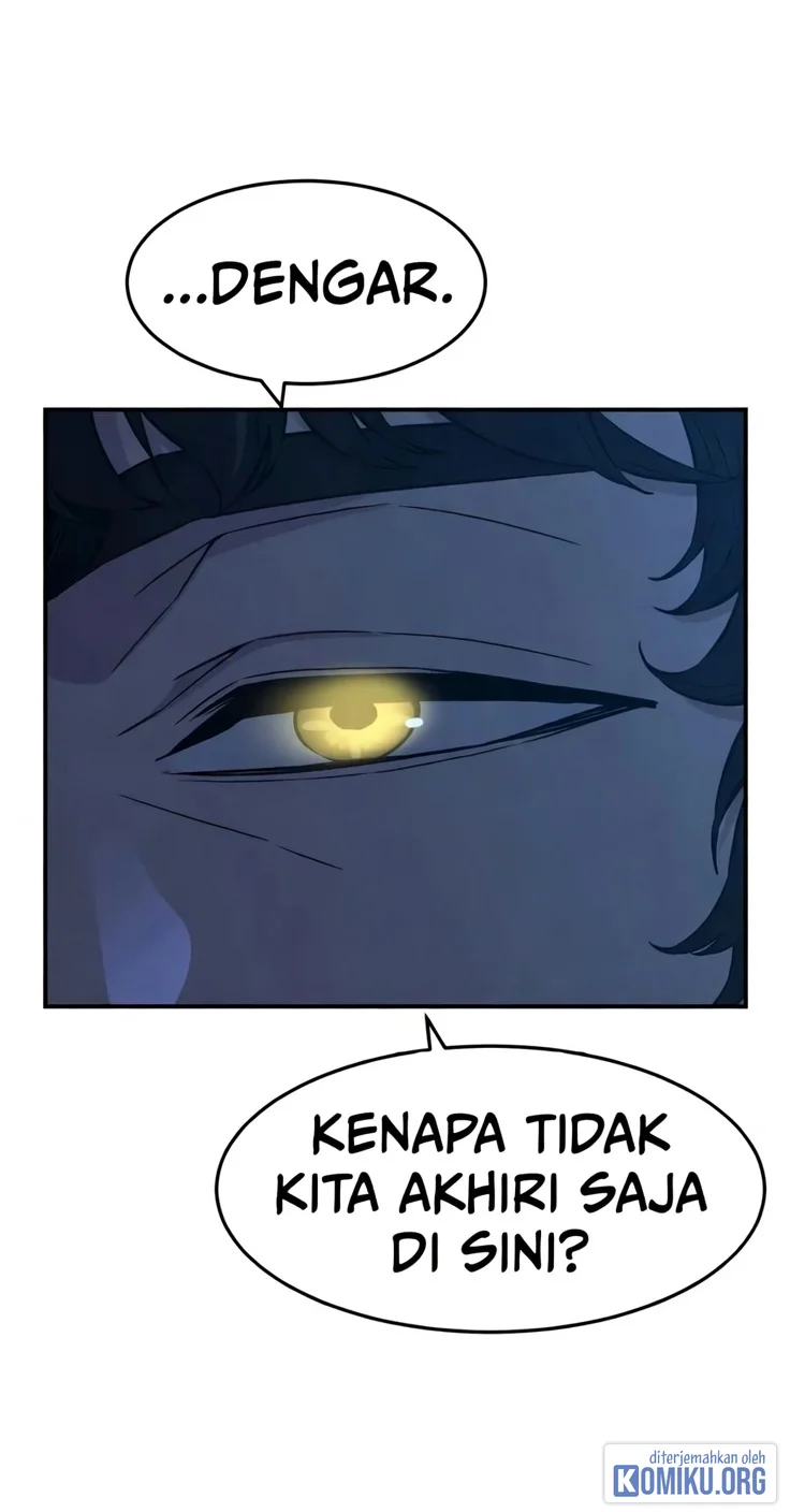 Baca Absolute Sword Sense Ch 204 Bahasa Indonesia - Spoiler Halaman 22 Baca Absolute Sword Sense Ch 204 Bahasa Indonesia - Spoiler Halaman 22
