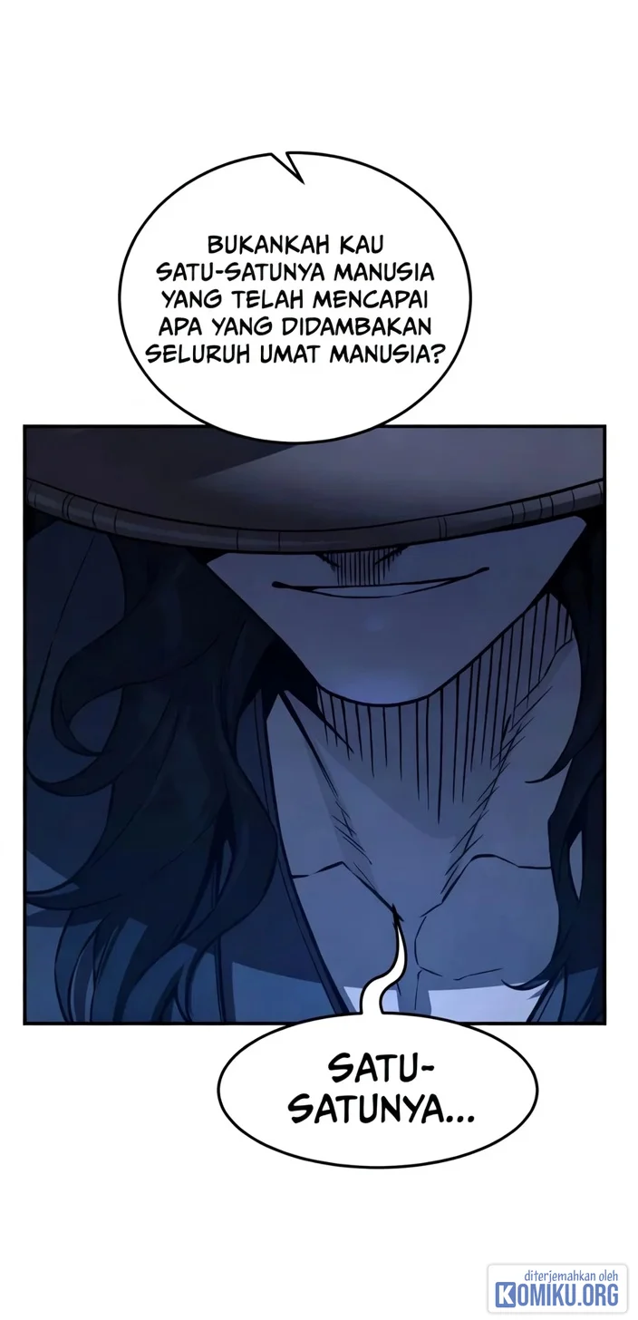 Baca Absolute Sword Sense Ch 204 Bahasa Indonesia - Spoiler Halaman 25 Baca Absolute Sword Sense Ch 204 Bahasa Indonesia - Spoiler Halaman 25