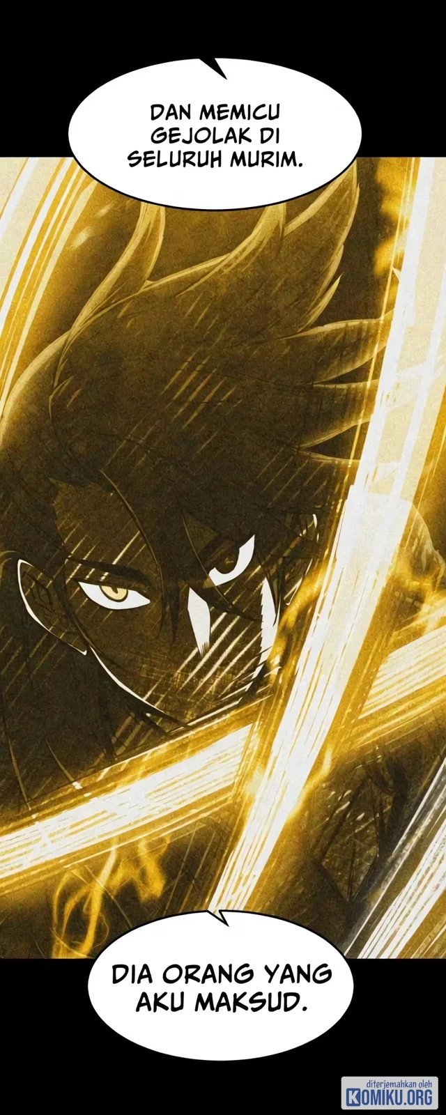 Baca Absolute Sword Sense Ch 204 Bahasa Indonesia - Spoiler Halaman 30 Baca Absolute Sword Sense Ch 204 Bahasa Indonesia - Spoiler Halaman 30