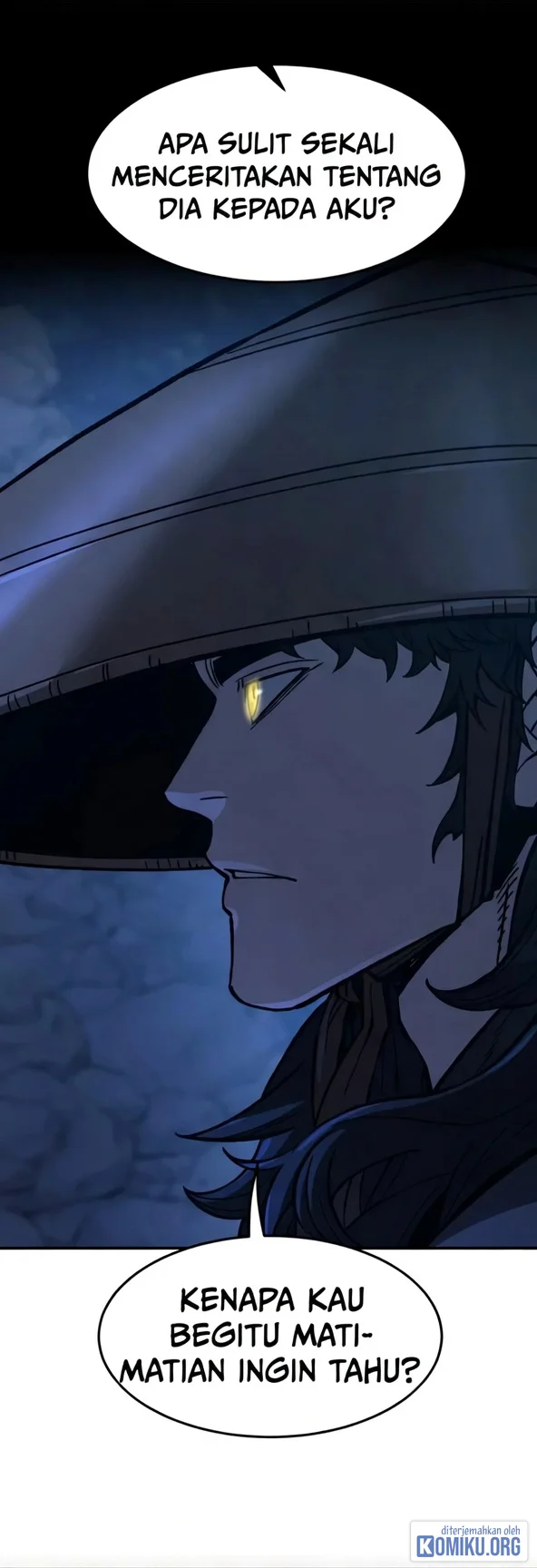 Baca Absolute Sword Sense Ch 204 Bahasa Indonesia - Spoiler Halaman 31 Baca Absolute Sword Sense Ch 204 Bahasa Indonesia - Spoiler Halaman 31