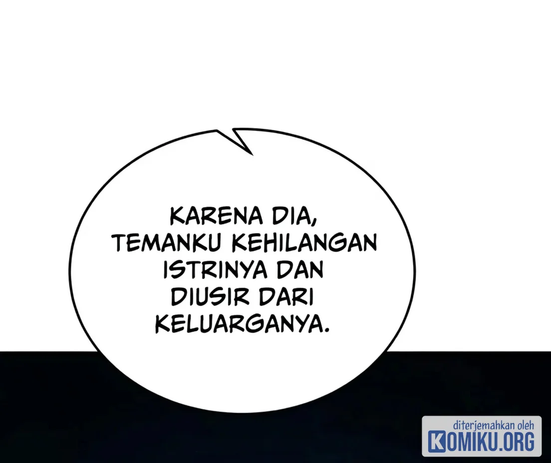 Baca Absolute Sword Sense Ch 204 Bahasa Indonesia - Spoiler Halaman 32 Baca Absolute Sword Sense Ch 204 Bahasa Indonesia - Spoiler Halaman 32