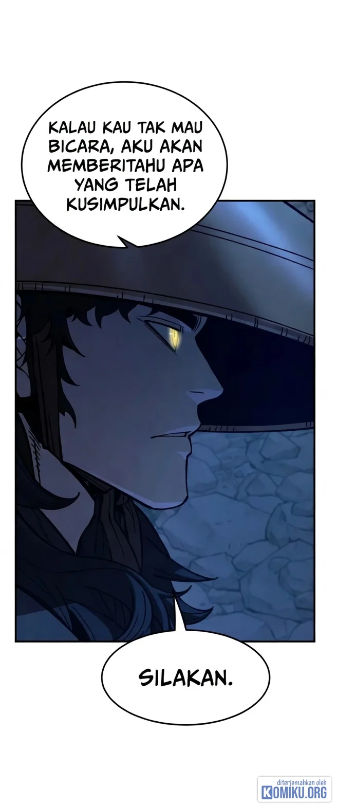 Baca Absolute Sword Sense Ch 204 Bahasa Indonesia - Spoiler Halaman 37 Baca Absolute Sword Sense Ch 204 Bahasa Indonesia - Spoiler Halaman 37