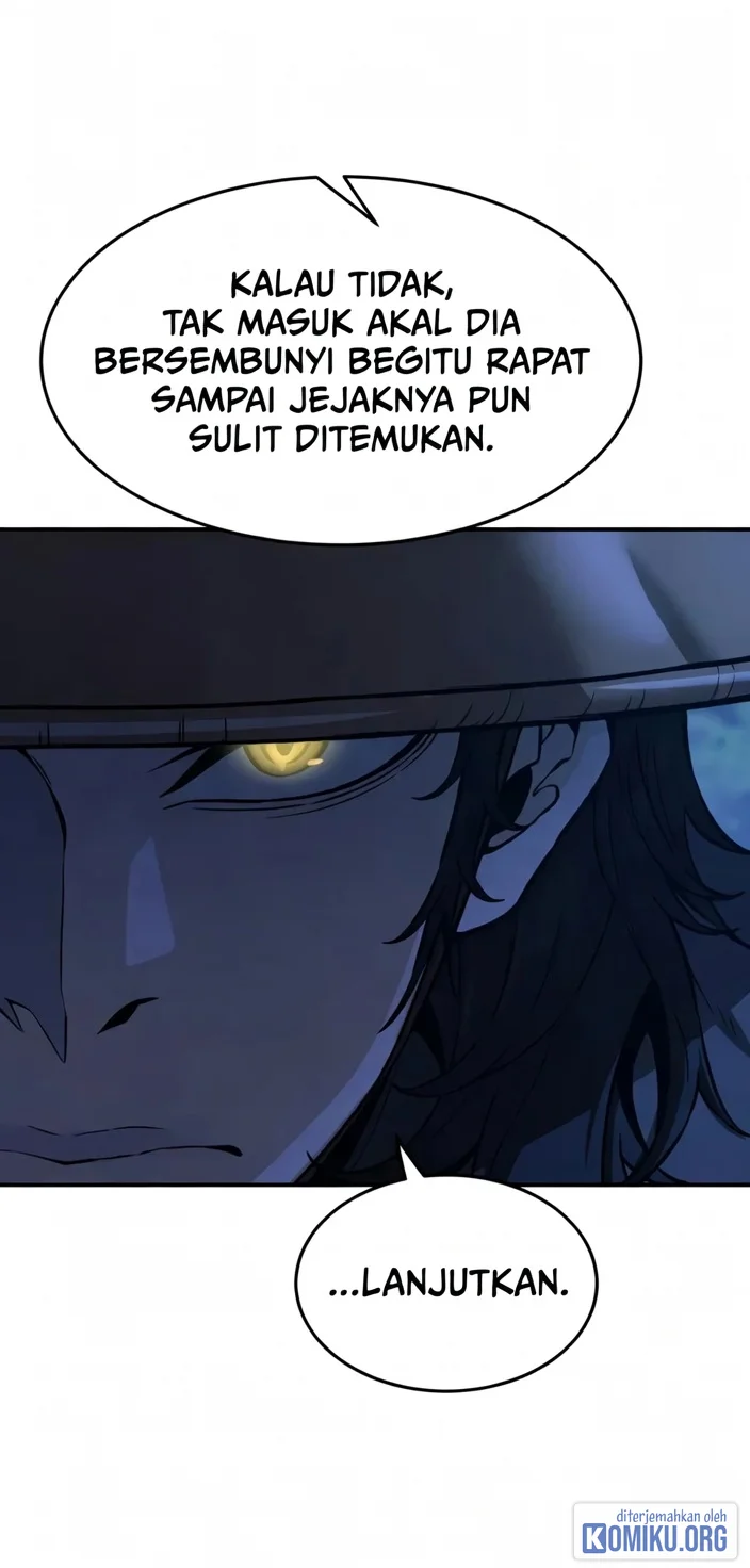 Baca Absolute Sword Sense Ch 204 Bahasa Indonesia - Spoiler Halaman 39 Baca Absolute Sword Sense Ch 204 Bahasa Indonesia - Spoiler Halaman 39