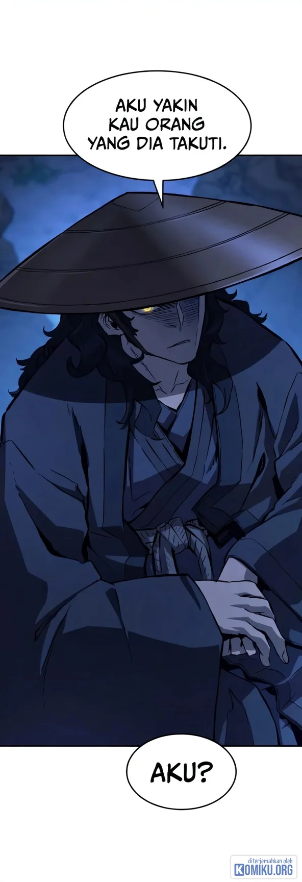 Baca Absolute Sword Sense Ch 204 Bahasa Indonesia - Spoiler Halaman 40 Baca Absolute Sword Sense Ch 204 Bahasa Indonesia - Spoiler Halaman 40