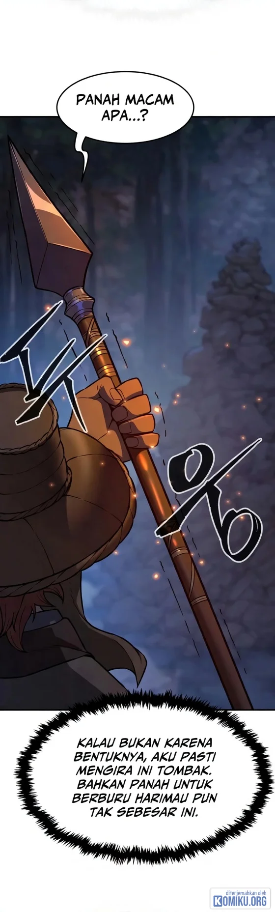 Baca Absolute Sword Sense Ch 204 Bahasa Indonesia - Spoiler Halaman 45 Baca Absolute Sword Sense Ch 204 Bahasa Indonesia - Spoiler Halaman 45