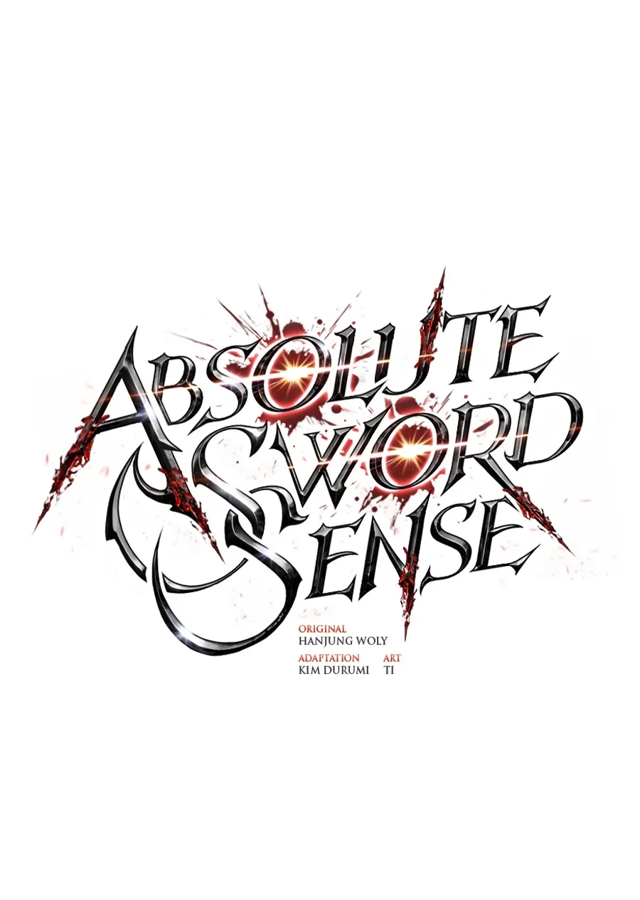 Baca Absolute Sword Sense Ch 204 Bahasa Indonesia - Spoiler Halaman 49 Baca Absolute Sword Sense Ch 204 Bahasa Indonesia - Spoiler Halaman 49