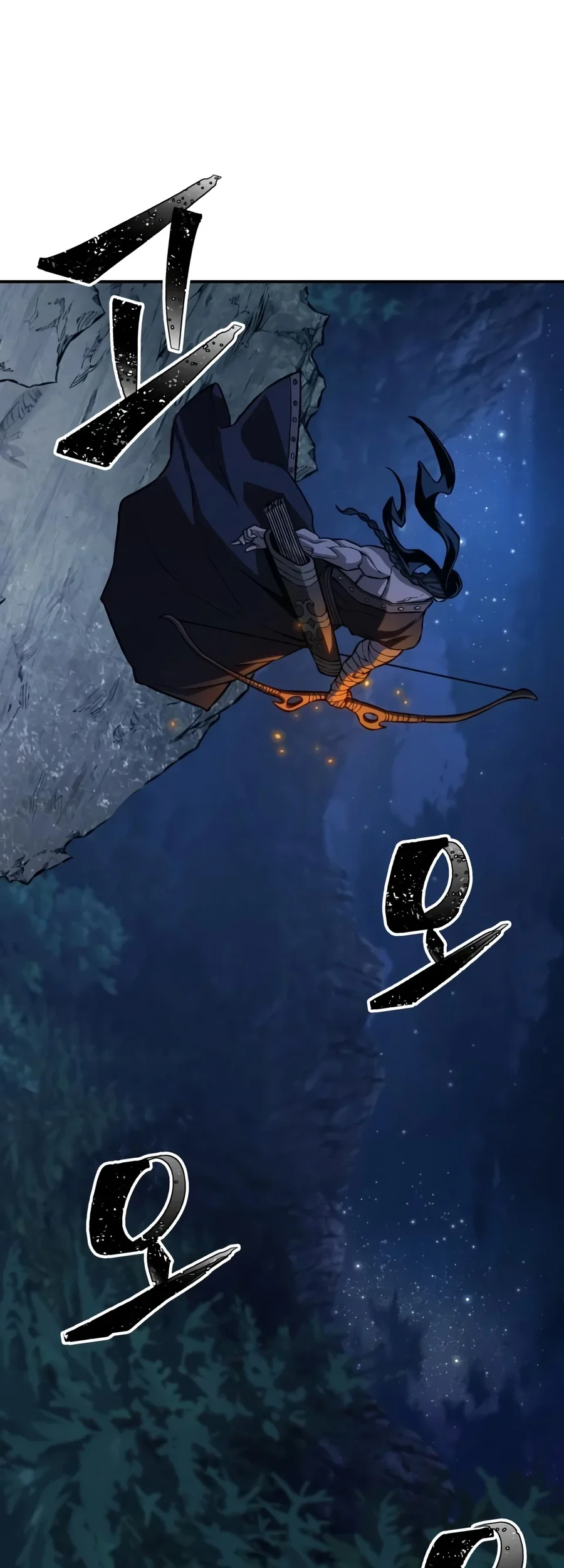 Baca Absolute Sword Sense Ch 204 Bahasa Indonesia - Spoiler Halaman 50 Baca Absolute Sword Sense Ch 204 Bahasa Indonesia - Spoiler Halaman 50