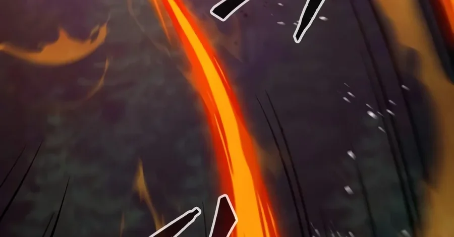 Baca Absolute Sword Sense Ch 204 Bahasa Indonesia - Spoiler Halaman 53 Baca Absolute Sword Sense Ch 204 Bahasa Indonesia - Spoiler Halaman 53