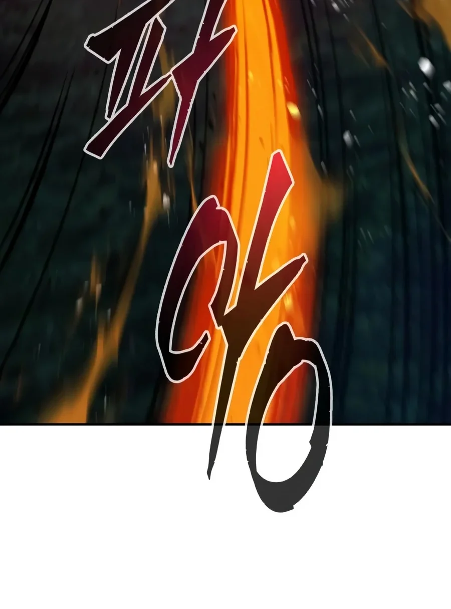 Baca Absolute Sword Sense Ch 204 Bahasa Indonesia - Spoiler Halaman 54 Baca Absolute Sword Sense Ch 204 Bahasa Indonesia - Spoiler Halaman 54