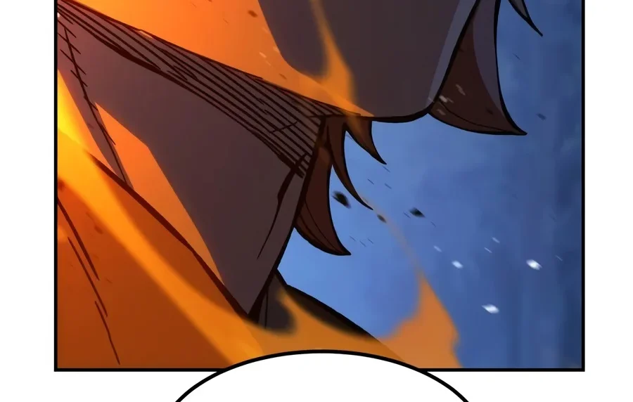 Baca Absolute Sword Sense Ch 204 Bahasa Indonesia - Spoiler Halaman 59 Baca Absolute Sword Sense Ch 204 Bahasa Indonesia - Spoiler Halaman 59