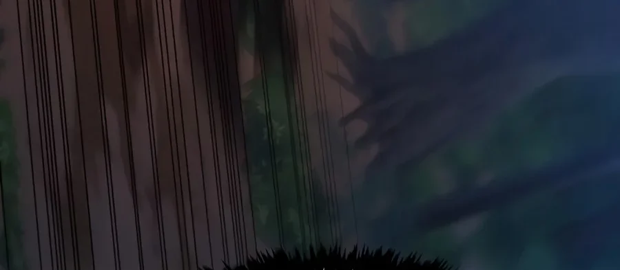 Absolute Sword Sense Chapter 204 Gambar 68