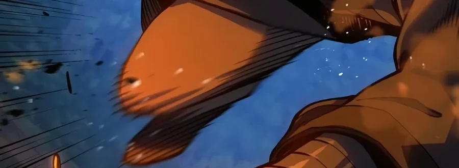 Absolute Sword Sense Chapter 204 Gambar 80