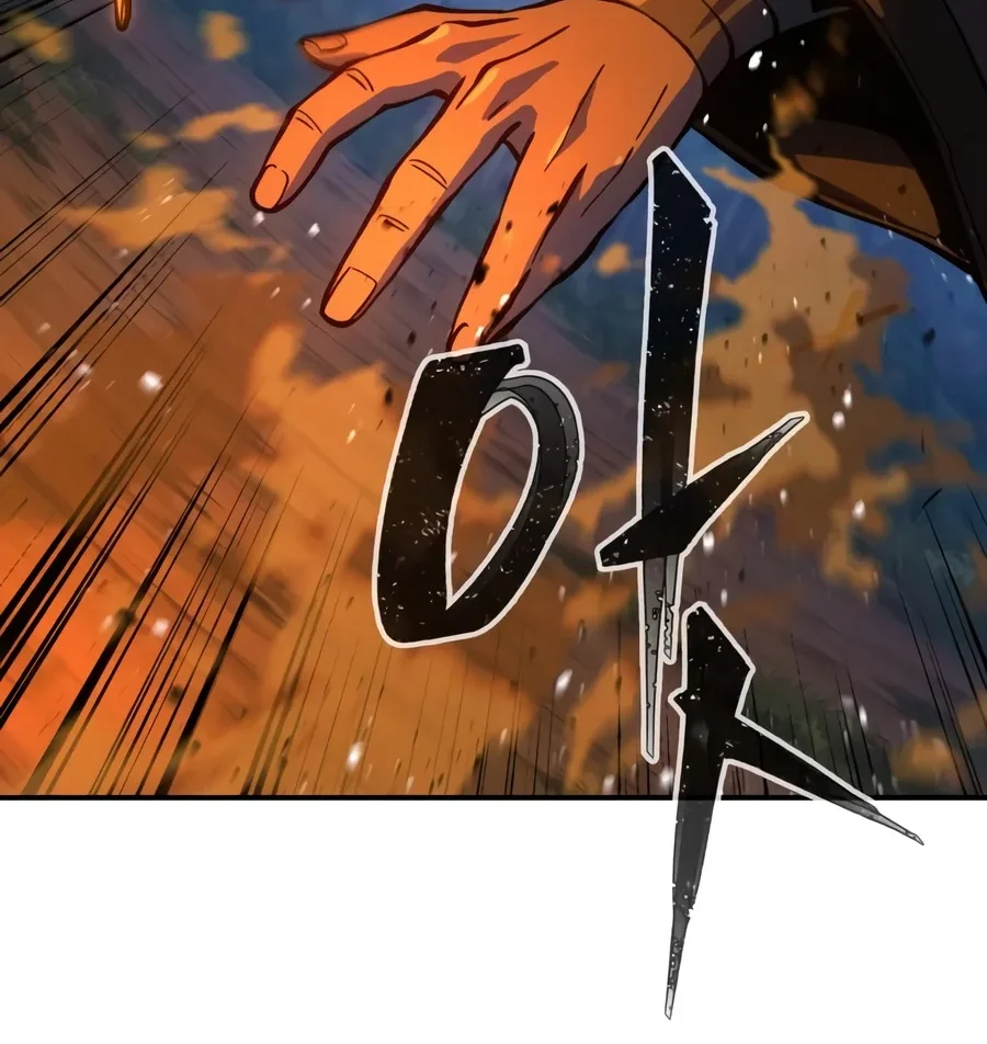 Absolute Sword Sense Chapter 204 Gambar 81