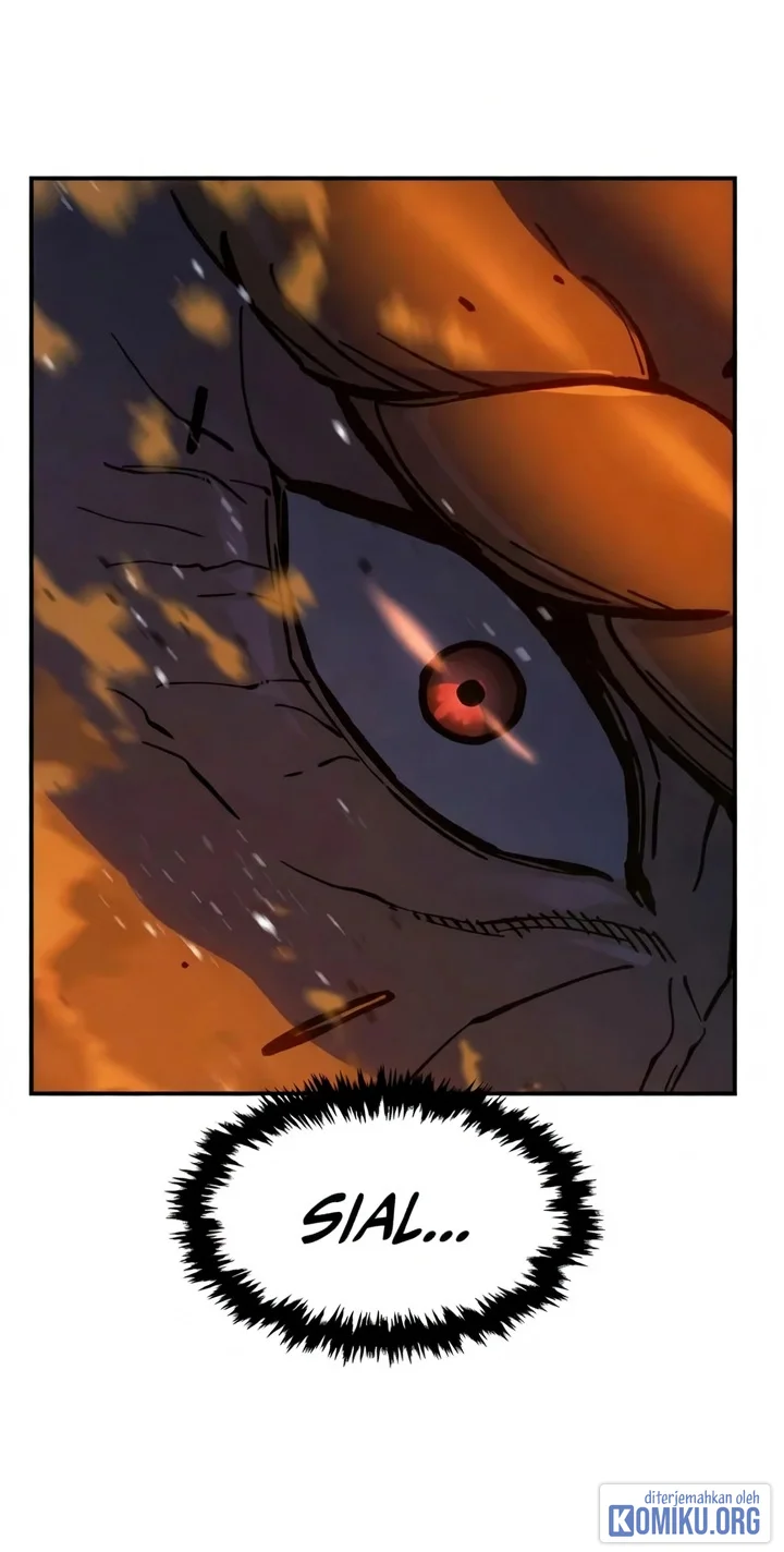 Absolute Sword Sense Chapter 204 Gambar 82